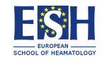 ESH Logo