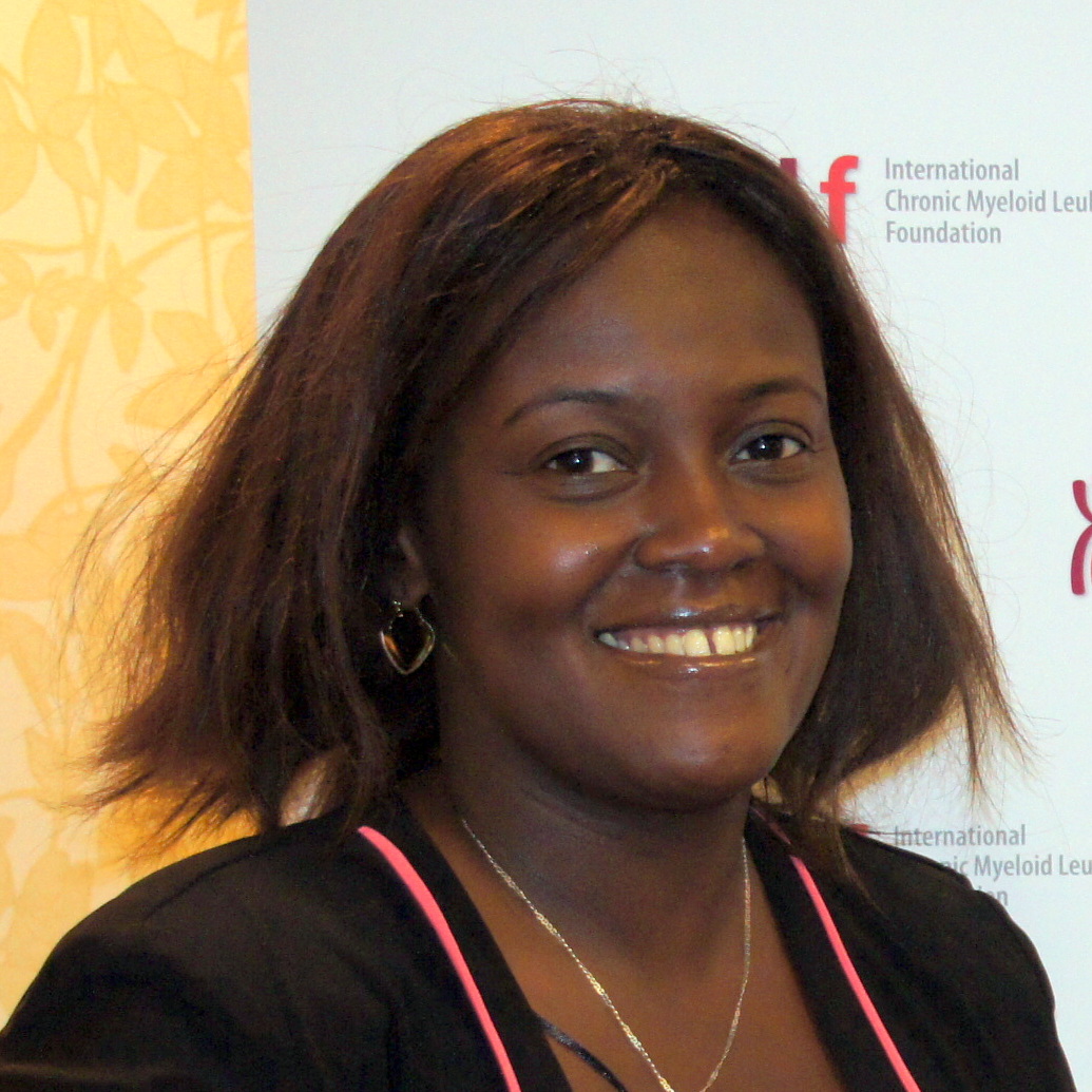 DSC00668-001