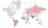 ersap-map-icon