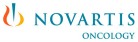 2009 novartis oncology logo 138px