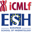 icmlf-esh