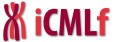 icmlf-logo-shadow_logo_200px