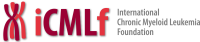 icmlf-logo-shadow_logotext_200px