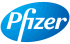 pfizer-small