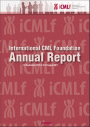 icmlf-annual-report-icon