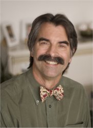jerald_radich