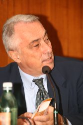 michele_baccarani