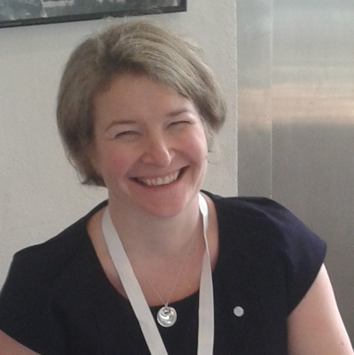 iCMLf Meeting Nicola