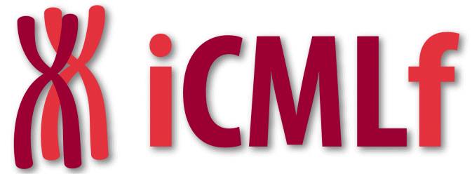 icmlf logo shadow logo 1200px Kopie