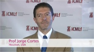 edu-cortes