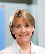 susan branford