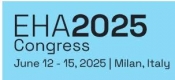 Getting ready for EHA 2025  – Your CML meeting schedule 