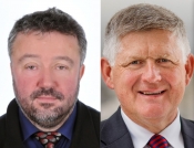 REMINDER: CML Highlights of EHA 2025 from Tomasz Stokłosa & Andreas Hochhaus on July 22nd