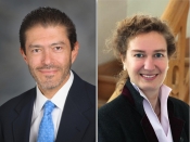 Mark your calendar: iCMLf Conversation on October 22nd at 14:00 CEST