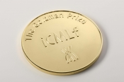 Reminder: Call for iCMLf Prize nominations –  Submission deadline January 31