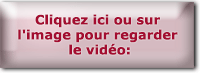 webcast-button-fr